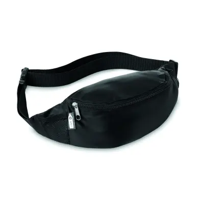 Marsupio PARKPET in RPET 210D personalizzato - Immagine 2