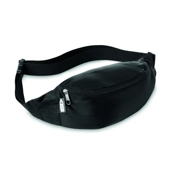 Marsupio PARKPET in RPET 210D personalizzato - Immagine 2