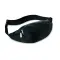 Marsupio PARKPET in RPET 210D personalizzato - Anteprima 2