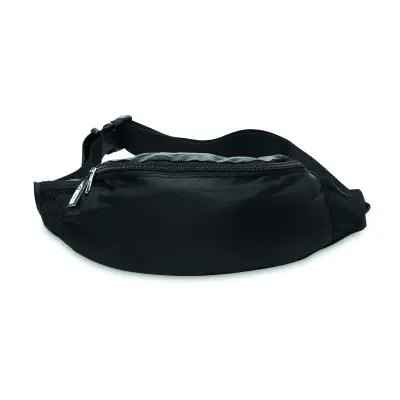 Marsupio PARKPET in RPET 210D personalizzato - Immagine 3