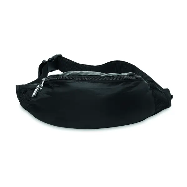 Marsupio PARKPET in RPET 210D personalizzato - Immagine 3