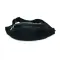 Marsupio PARKPET in RPET 210D personalizzato - Anteprima 3