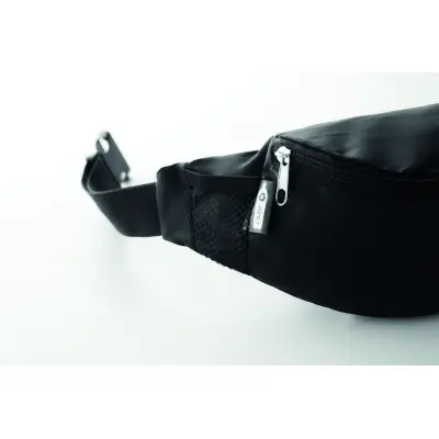 Marsupio PARKPET in RPET 210D personalizzato - Immagine 5