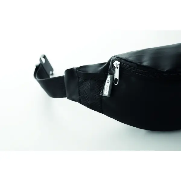 Marsupio PARKPET in RPET 210D personalizzato - Immagine 5