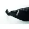 Marsupio PARKPET in RPET 210D personalizzato - Anteprima 5