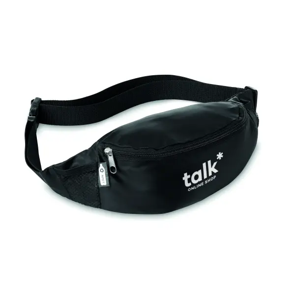 Marsupio PARKPET in RPET 210D personalizzato - Immagine 6