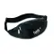 Marsupio PARKPET in RPET 210D personalizzato - Anteprima 6