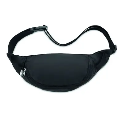 Marsupio PARKPET in RPET 210D personalizzato - Immagine 4