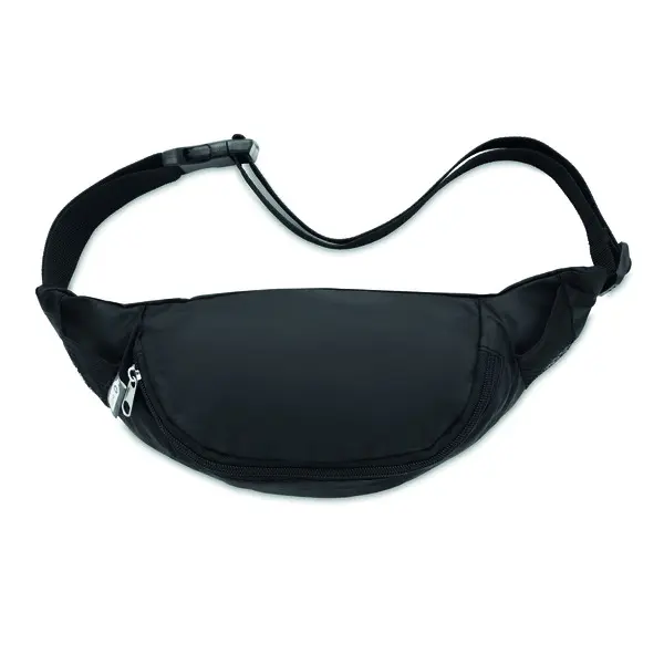 Marsupio PARKPET in RPET 210D personalizzato - Immagine 4