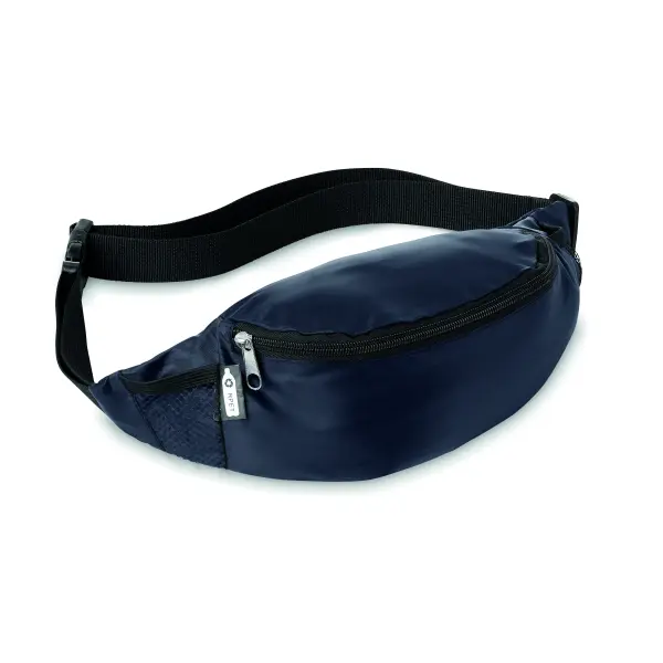 Marsupio PARKPET in RPET 210D personalizzato - Immagine 7