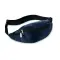 Marsupio PARKPET in RPET 210D personalizzato - Anteprima 7
