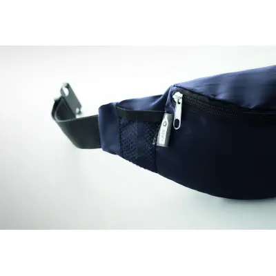 Marsupio PARKPET in RPET 210D personalizzato - Immagine 9