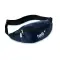 Marsupio PARKPET in RPET 210D personalizzato - Anteprima 10