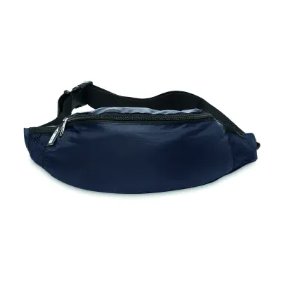 Marsupio PARKPET in RPET 210D personalizzato - Immagine 8