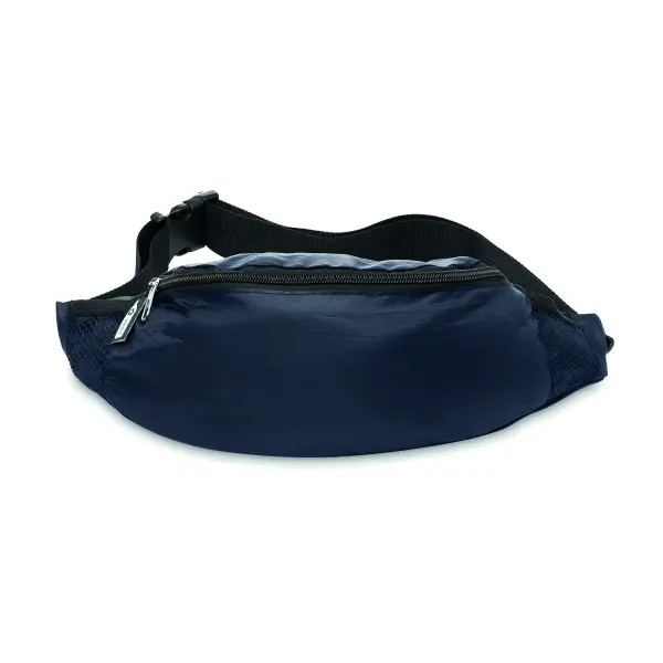 Marsupio PARKPET in RPET 210D personalizzato - Immagine 8