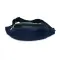 Marsupio PARKPET in RPET 210D personalizzato - Anteprima 8