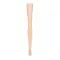 Ventaglio in legno - FANNY CORK - Anteprima 2