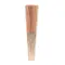 Ventaglio in legno - FANNY CORK - Anteprima 3