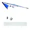 Aquilone Delta - FLY AWAY - Anteprima 1
