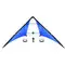 Aquilone Delta - FLY AWAY - Anteprima 2