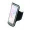 Porta telefono in neoprene - ARMPHONE + - Anteprima 1