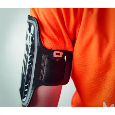Porta telefono in neoprene - ARMPHONE + - Immagine 3