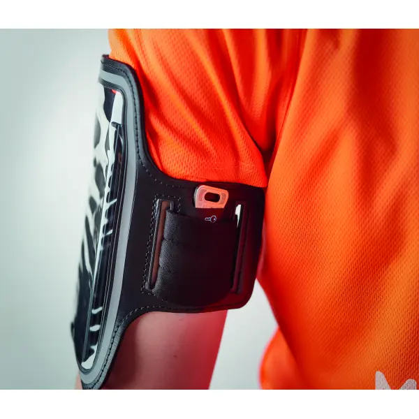 Porta telefono in neoprene - ARMPHONE + - Immagine 3