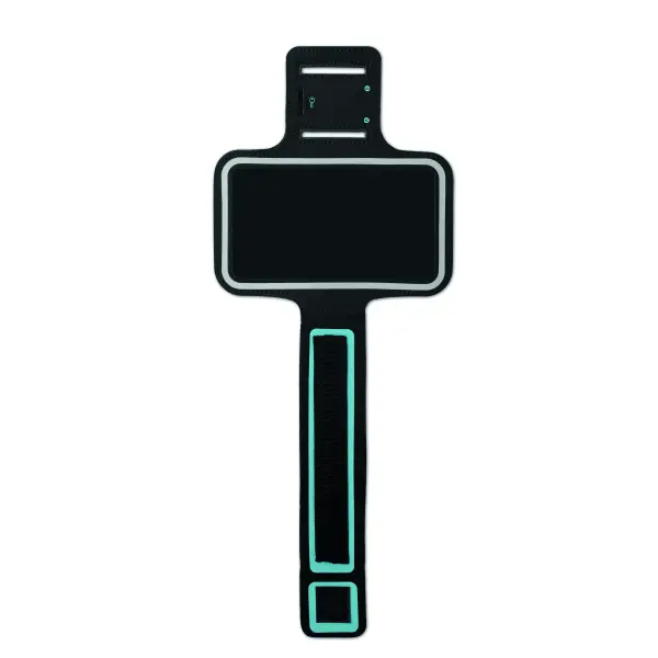 Porta telefono in neoprene - ARMPHONE + - Immagine 2