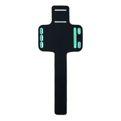 Porta telefono in neoprene - ARMPHONE + - Immagine 4