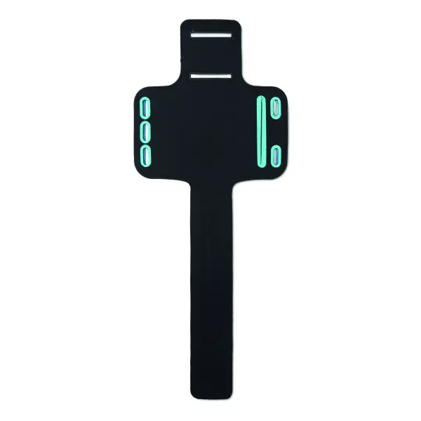 Porta telefono in neoprene - ARMPHONE + - Immagine 4