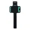 Porta telefono in neoprene - ARMPHONE + - Anteprima 4