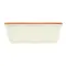 Porta pranzo THURSDAY in PP e bamboo personalizzabile - Anteprima 11