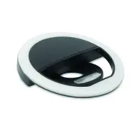Anello luminoso per selfie - HELIE