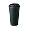 Bicchiere in acciaio inox - 475 ml - TUESDAY - Anteprima 2