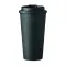 Bicchiere in acciaio inox - 475 ml - TUESDAY - Anteprima 3
