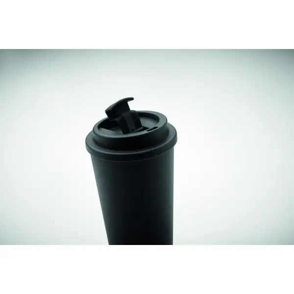 Bicchiere in acciaio inox - 475 ml - TUESDAY - Immagine 5