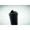Bicchiere in acciaio inox - 475 ml - TUESDAY - Anteprima 5