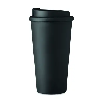 Bicchiere in acciaio inox - 475 ml - TUESDAY - Immagine 7