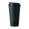 Bicchiere in acciaio inox - 475 ml - TUESDAY - Anteprima 7