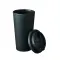 Bicchiere in acciaio inox - 475 ml - TUESDAY - Anteprima 4