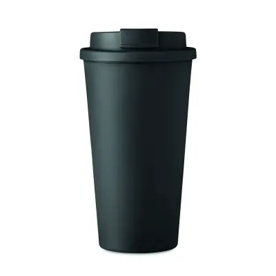 Bicchiere in acciaio inox - 475 ml - TUESDAY - Immagine 6