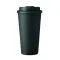 Bicchiere in acciaio inox - 475 ml - TUESDAY - Anteprima 6