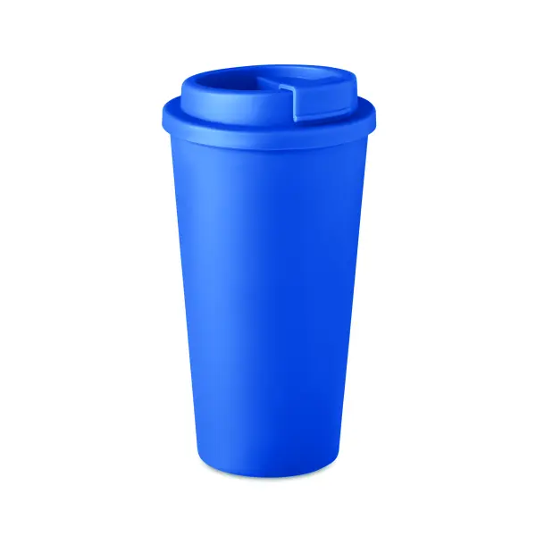Bicchiere in acciaio inox - 475 ml - TUESDAY - Immagine 8