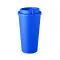 Bicchiere in acciaio inox - 475 ml - TUESDAY - Anteprima 8