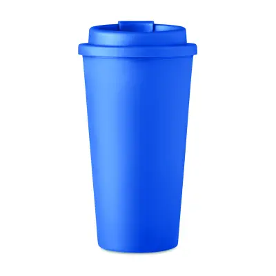 Bicchiere in acciaio inox - 475 ml - TUESDAY - Immagine 9