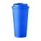 Bicchiere in acciaio inox - 475 ml - TUESDAY - Anteprima 9