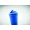 Bicchiere in acciaio inox - 475 ml - TUESDAY - Anteprima 11