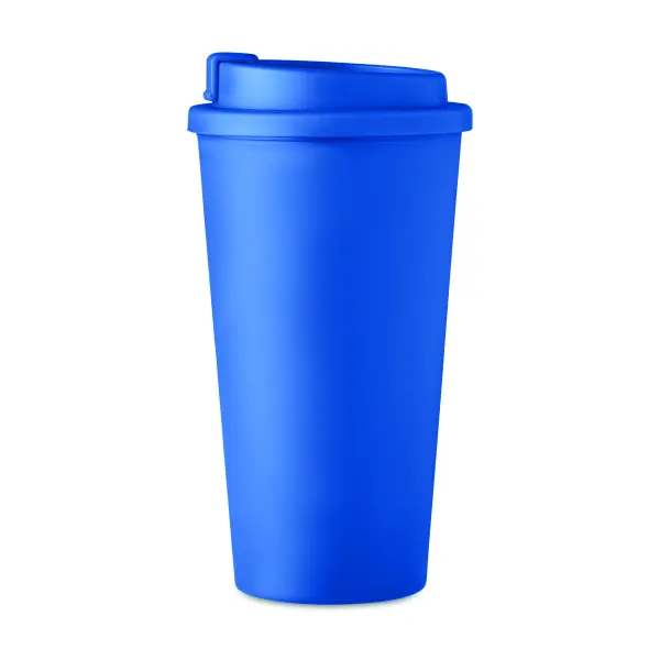 Bicchiere in acciaio inox - 475 ml - TUESDAY - Immagine 13