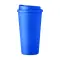 Bicchiere in acciaio inox - 475 ml - TUESDAY - Anteprima 13
