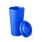 Bicchiere in acciaio inox - 475 ml - TUESDAY - Anteprima 10